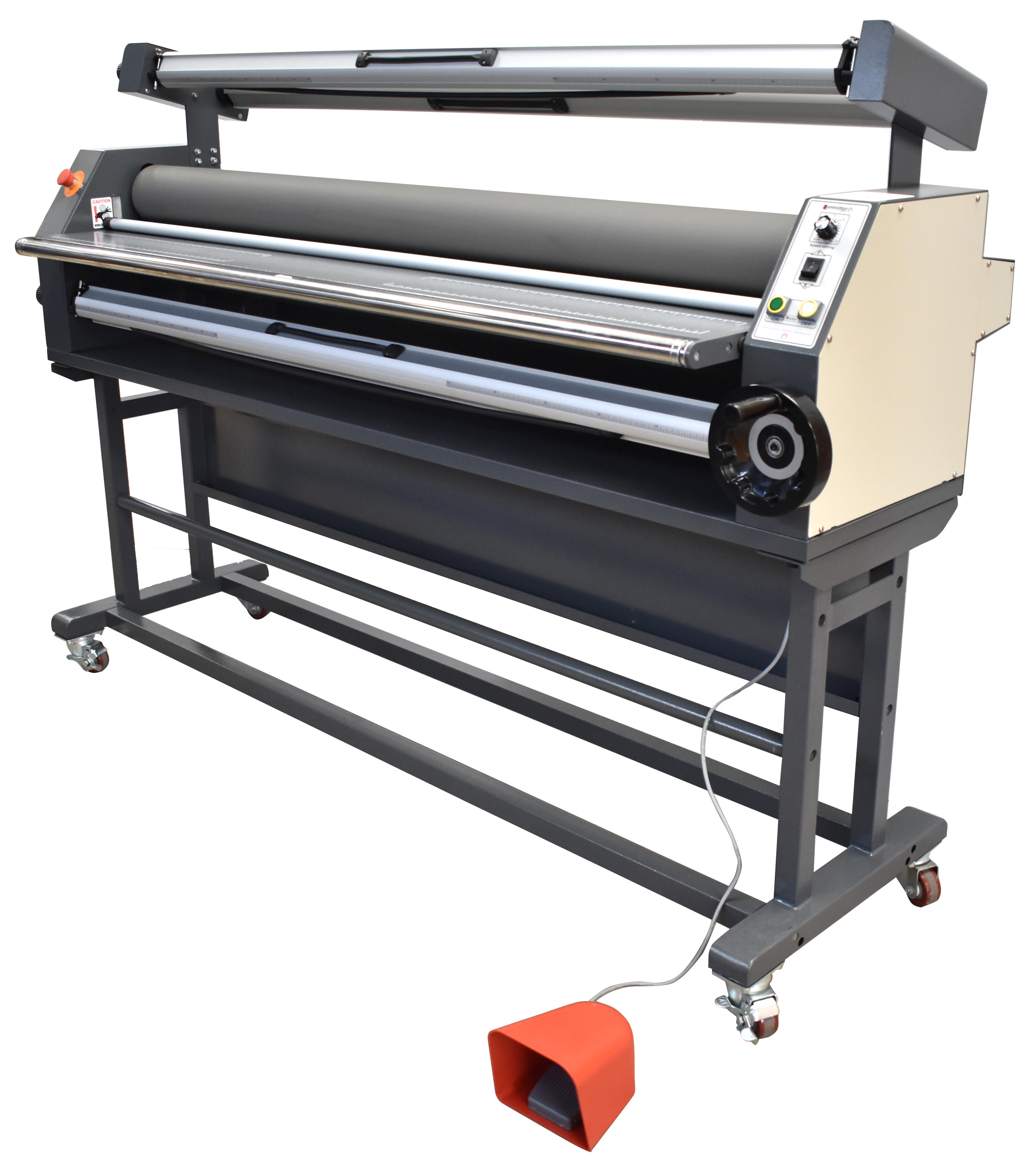 Used Wide Format Laminator at Scott Neuman blog